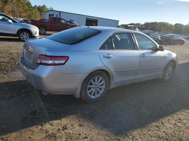 4T4BF3EK2BR139322 | 2011 Toyota camry base