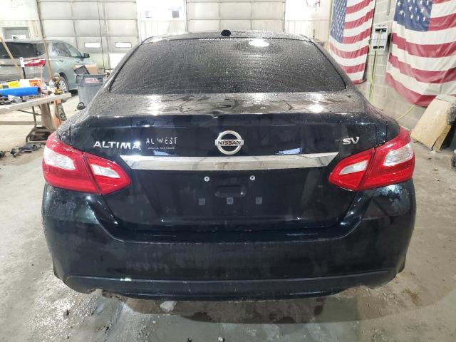 1N4AL3APXGC257996 | 2016 NISSAN ALTIMA 2.5