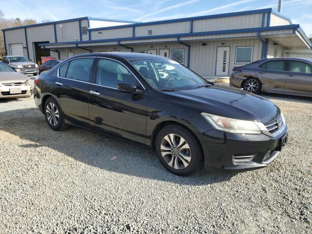 1HGCR2F36FA228038 | 2015 HONDA ACCORD LX