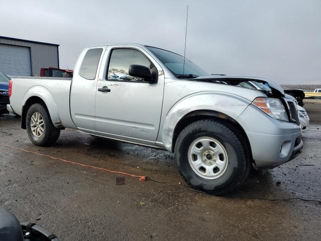 1N6DD0CW0KN780560 | 2019 NISSAN FRONTIER S