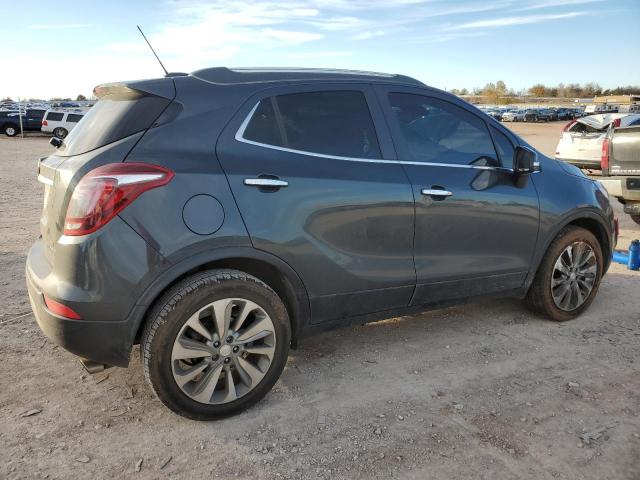 KL4CJBSB4HB001828 | 2017 BUICK ENCORE PRE