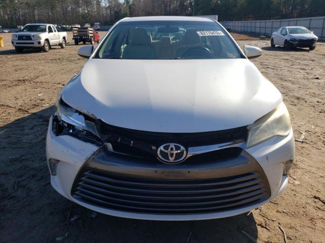 4T1BF1FK7FU087625 | 2015 TOYOTA CAMRY LE