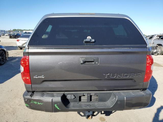 5TFHY5F12LX954995 | 2020 TOYOTA TUNDRA CRE