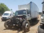 Lot #2228432269 2023 FREIGHTLINER M2 106 MED