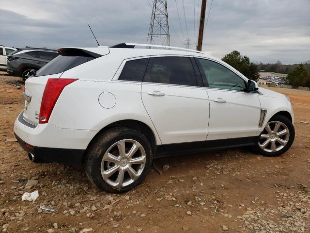 3GYFNCE32FS608971 | 2015 CADILLAC SRX PERFOR