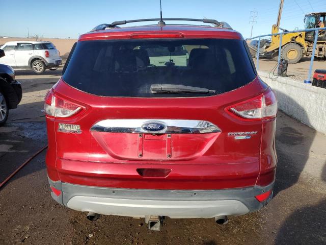 1FMCU9J96FUC62766 | 2015 FORD ESCAPE TIT