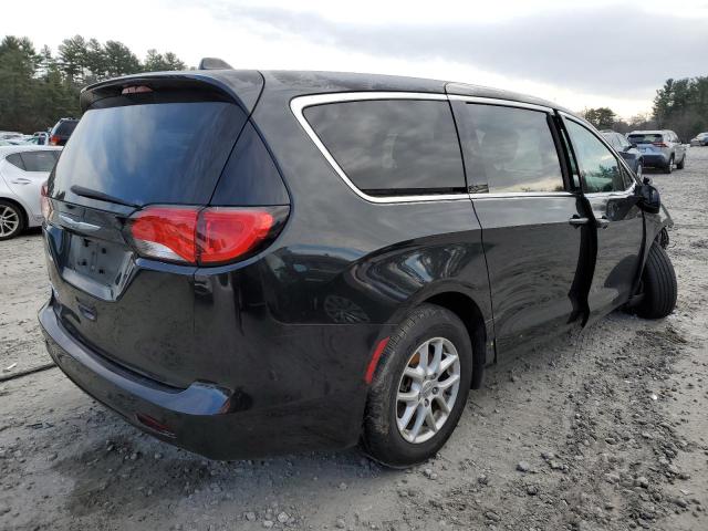 2C4RC1CG8HR622909 | 2017 CHRYSLER PACIFICA L