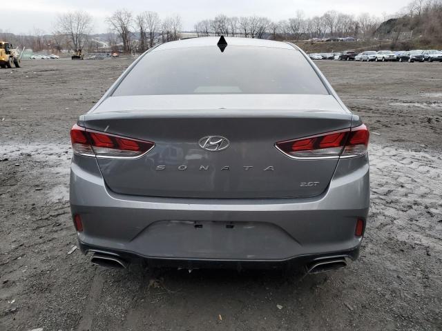 5NPE34AB6JH657457 | 2018 HYUNDAI SONATA SPO