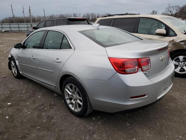 1G11C5SA6GF117595 | 2016 Chevrolet malibu limited lt