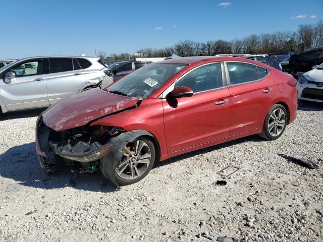 Vin: 5npd84lf3hh108273, lot: 81567843, hyundai elantra se 2017 img_1