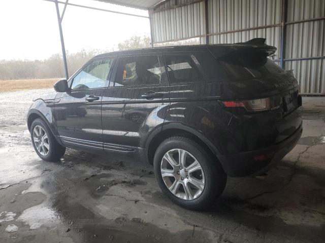 SALVP2BG8GH149915 | 2016 LAND ROVER RANGE ROVE