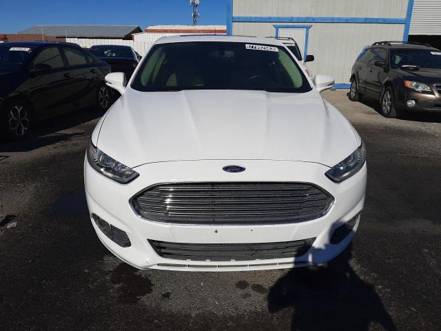 3FA6P0HD2FR145052 | 2015 FORD FUSION SE