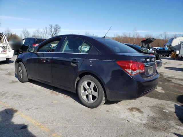 Vin: 1g1pk5sb2e7390756, lot: 80168183, chevrolet cruze lt 20142