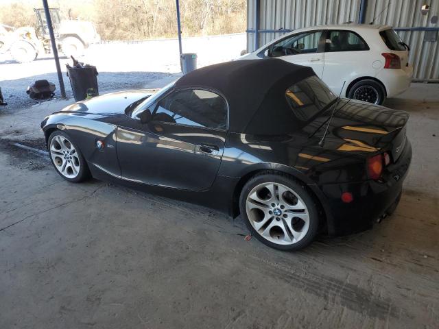 2003 BMW Z4 3.0 VIN: 4USBT53433LU04046 Lot: 80965403