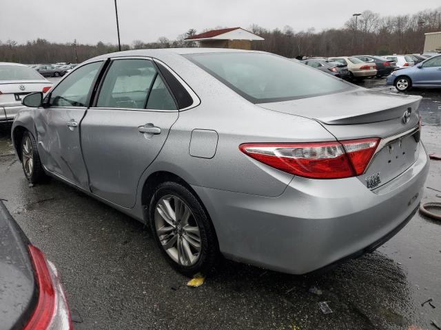 4T1BF1FKXGU522185 | 2016 TOYOTA CAMRY LE