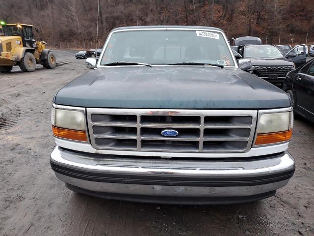 1FTEF15N0RNB05913 | 1994 Ford f150