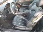 Lot #3025168201 2007 MERCEDES-BENZ CLK 550