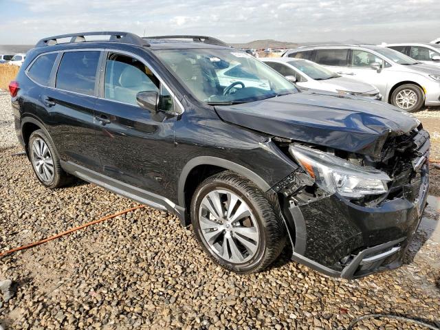 4S4WMAPD6K3467627 | 2019 SUBARU ASCENT LIM