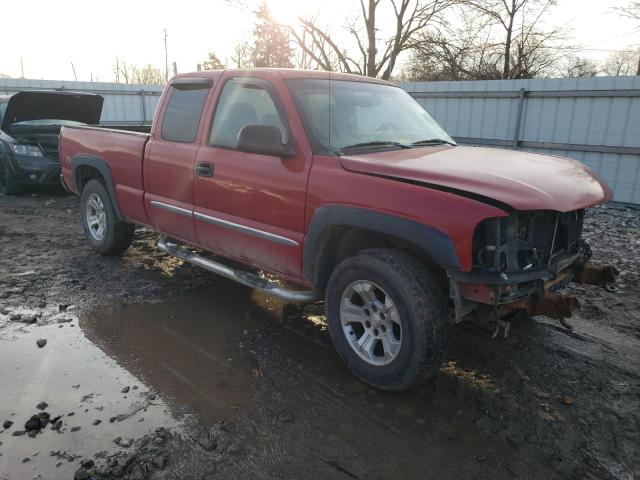 2GTEK19T231409550 | 2003 GM c new sierra k1500