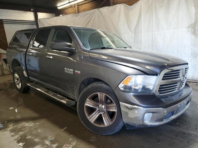 1C6RR7LT4ES469350 | 2014 RAM 1500