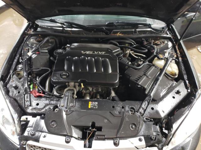 2G1WB5E37E1162197 | 2014 CHEVROLET IMPALA LIM