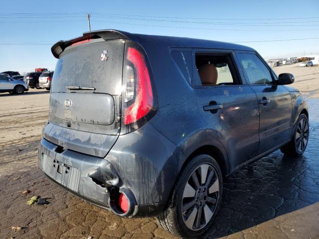 KNDJX3A52G7289251 | 2016 KIA SOUL !