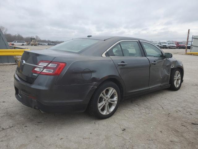 1FAHP2D93FG184410 | 2015 FORD TAURUS SE