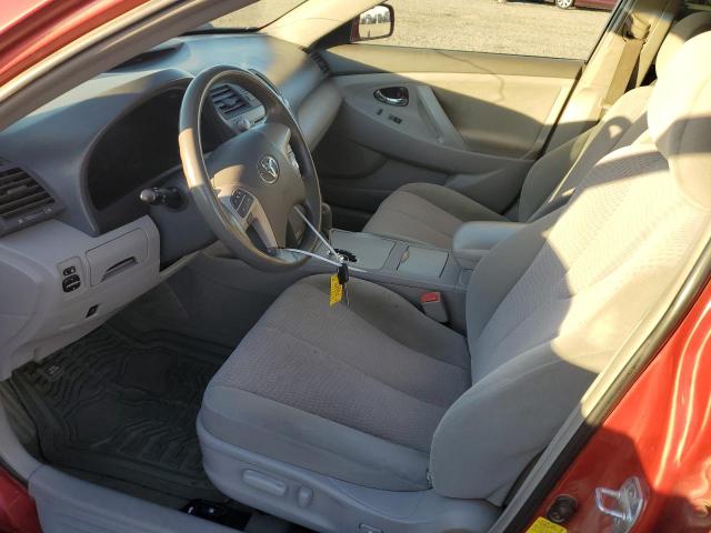 2011 Toyota Camry - Image 7