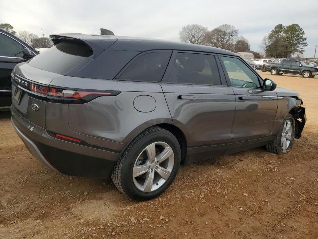 SALYB2RX6JA768126 | 2018 LAND ROVER RANGE ROVE