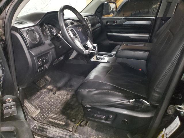 2017 TOYOTA TUNDRA 4WD 5TFAY5F16HX644759