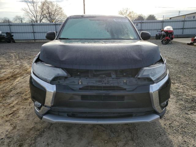 JA4AD2A30GZ039992 | 2016 MITSUBISHI OUTLANDER