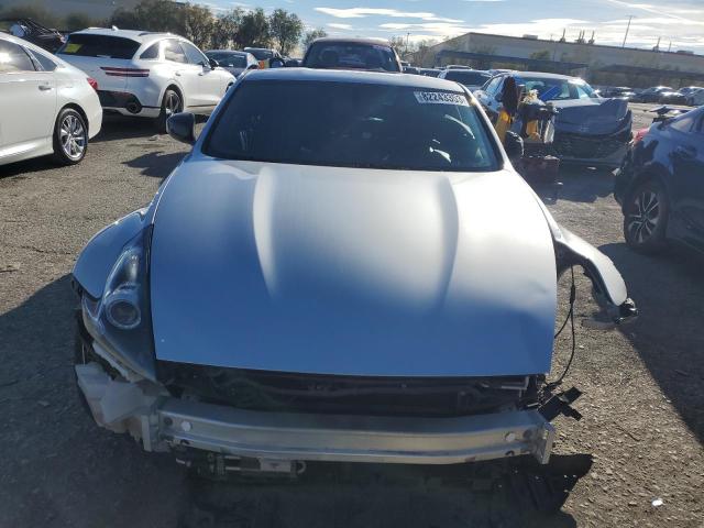 JN1AZ4EH2HM952098 | 2017 NISSAN 370Z BASE