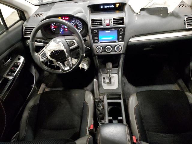 JF2GPABC6G8294654 | 2016 SUBARU CROSSTREK