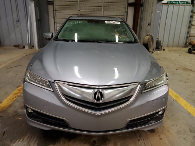 19UUB3F72FA006338 | 2015 ACURA TLX ADVANC