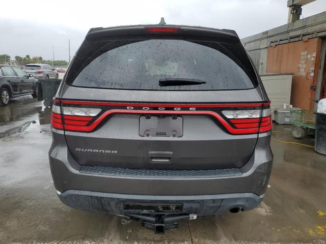 1C4RDHAGXLC146138 | 2020 Dodge durango sxt