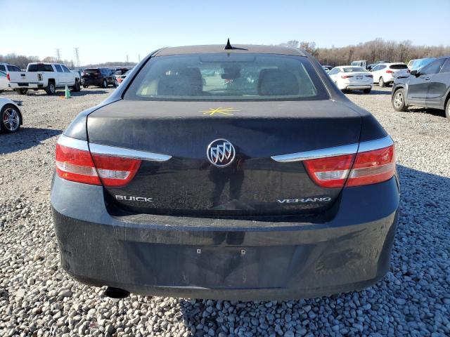 1G4PP5SK1E4192627 | 2014 BUICK VERANO