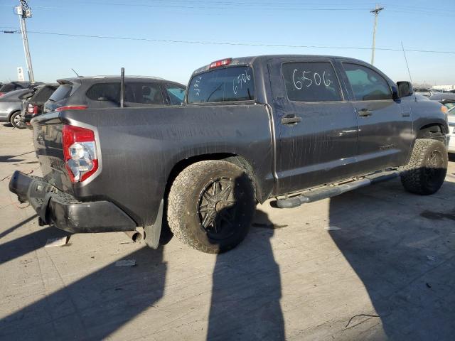 5TFDW5F11GX566506 | 2016 TOYOTA TUNDRA CRE