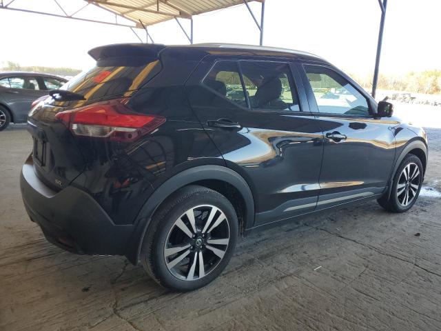 3N1CP5CU6KL542748 | 2019 NISSAN KICKS S