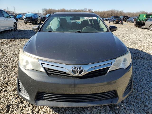 4T1BF1FK1EU343708 | 2014 TOYOTA CAMRY L