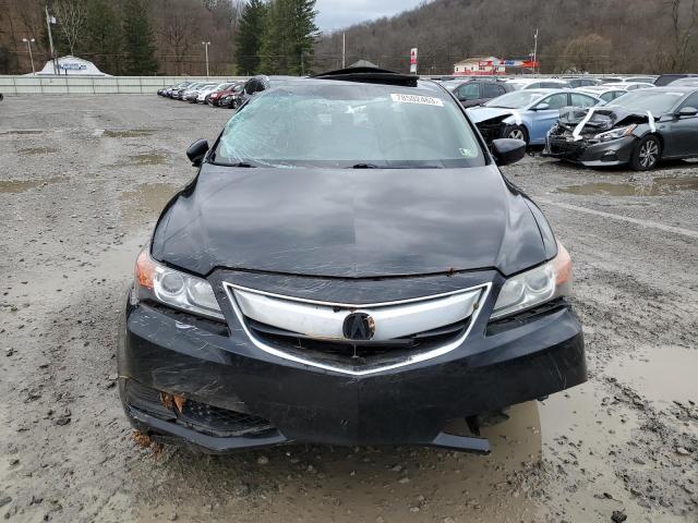2015 ACURA ILX 20 - 19VDE1F31FE003024
