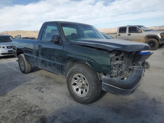 1GCEC14X63Z172348 | 2003 Chevrolet silverado c1500