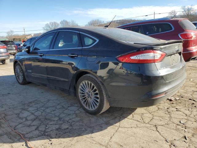 3FA6P0RU2ER281873 | 2014 FORD FUSION TIT