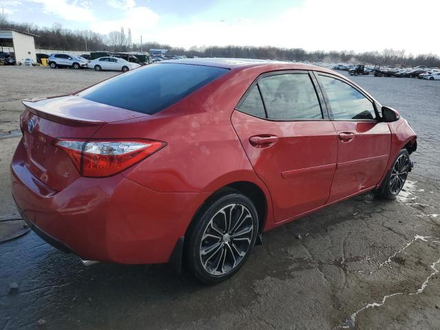 2T1BURHE8FC479252 | 2015 TOYOTA COROLLA L