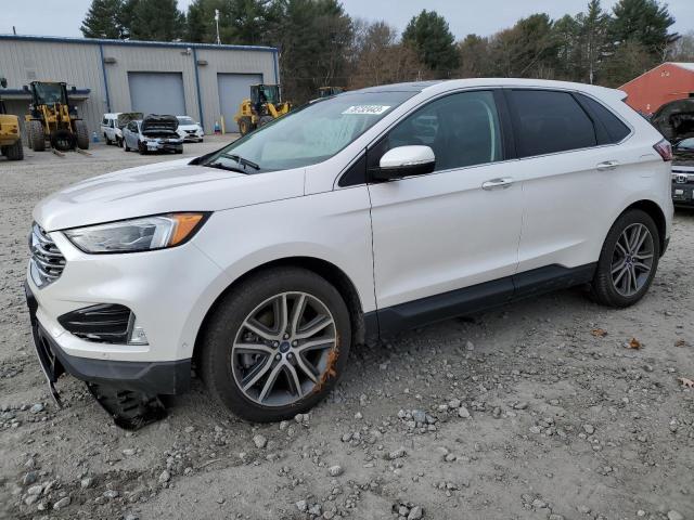 FORD-EDGE-2FMPK4K90KBB44303