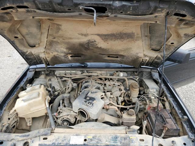2010 Ford Ranger Super Cab VIN: 1FTLR4FE8APA59643 Lot: 77486053