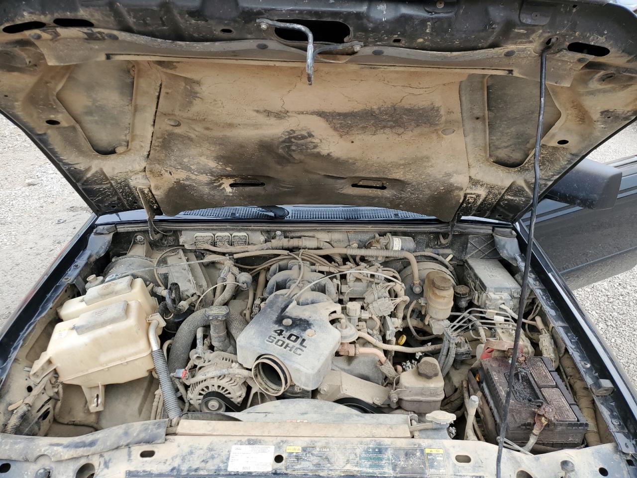 1ftlr4fe8apa59643 1FTLR4FE8APA59643 2010 Ford Ranger Super Cab