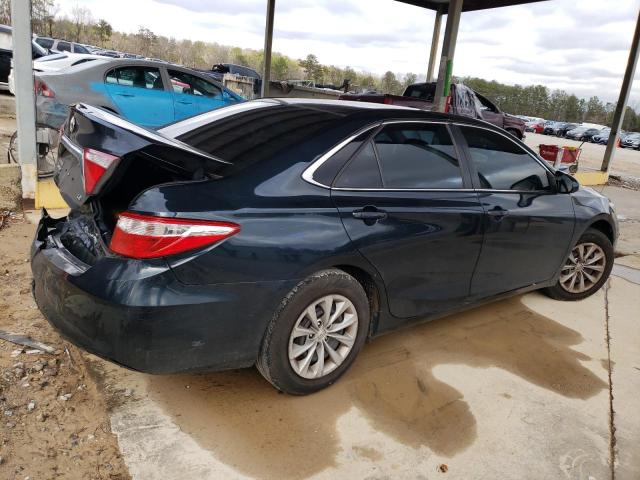 4T4BF1FK6GR560843 | 2016 TOYOTA CAMRY LE