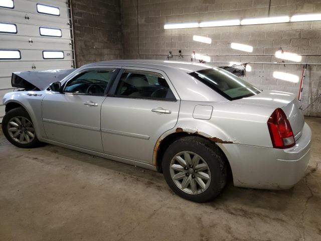 2C3KA43R27H741185 | 2007 Chrysler 300