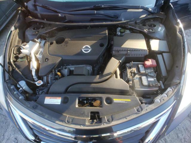 1N4AL3AP8EN342496 | 2014 NISSAN ALTIMA 2.5