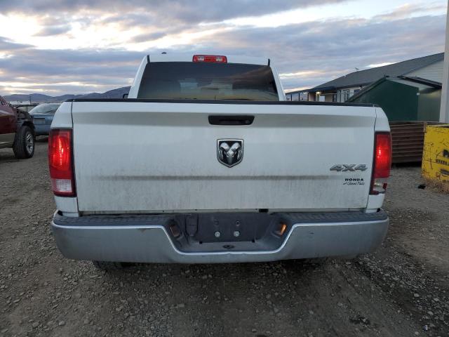 VIN 1C6RR7FT0HS546313 2017 RAM 1500, ST no.6